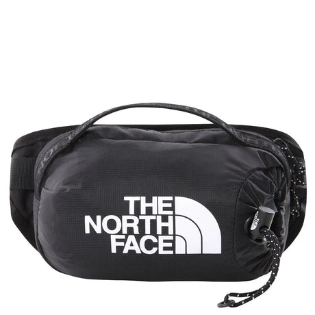 Borseta The North Face Bozer Hip Pack Iii S   Borseta The North Face Bozer Hip Pack Iii S