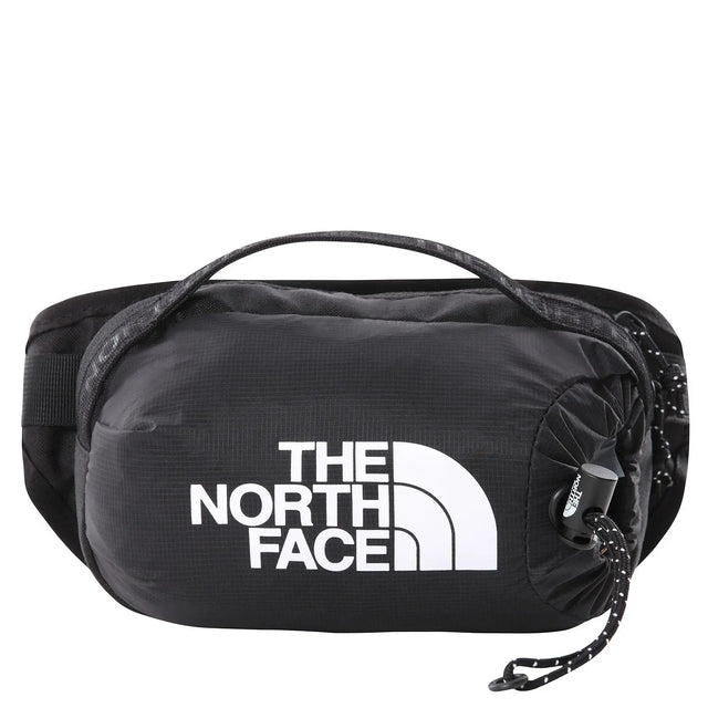 Borseta The North Face Bozer Hip Pack Iii S   Borseta The North Face Bozer Hip Pack Iii S