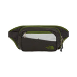 Borseta The North Face Bozer II   Borseta The North Face Bozer II