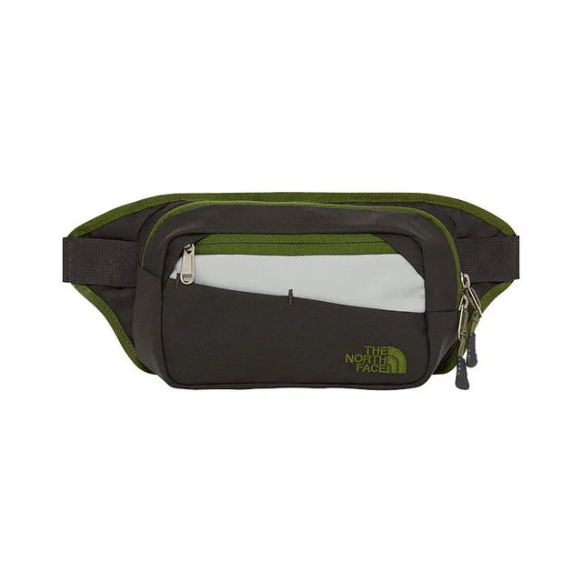 Borseta The North Face Bozer II   Borseta The North Face Bozer II