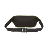 Borseta The North Face Bozer II   Borseta The North Face Bozer II