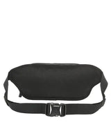 Borseta The North Face Bozer II   Borseta The North Face Bozer II