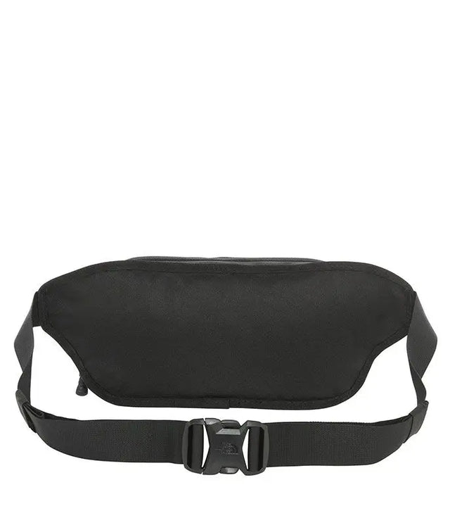 Borseta The North Face Bozer II   Borseta The North Face Bozer II