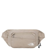 Borseta The North Face Bozer II   Borseta The North Face Bozer II