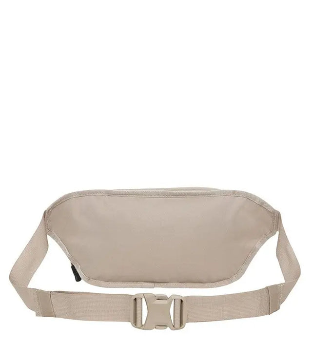 Borseta The North Face Bozer II   Borseta The North Face Bozer II