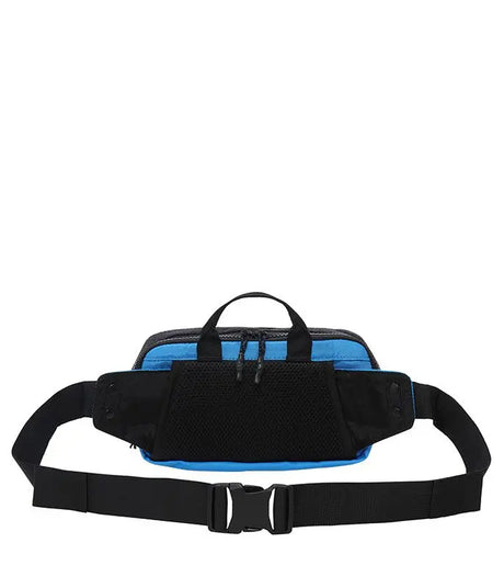 Borseta The North Face Explore Blt S   Borseta The North Face Explore Blt S