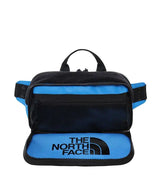Borseta The North Face Explore Blt S   Borseta The North Face Explore Blt S