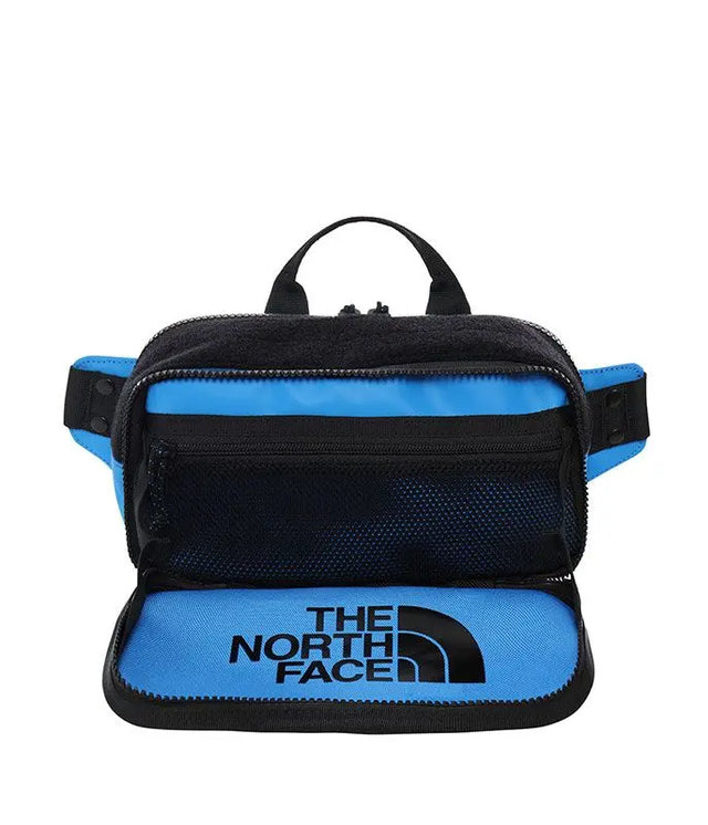 Borseta The North Face Explore Blt S   Borseta The North Face Explore Blt S