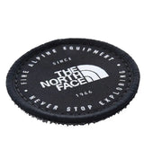 Borseta The North Face Explore Blt S   Borseta The North Face Explore Blt S
