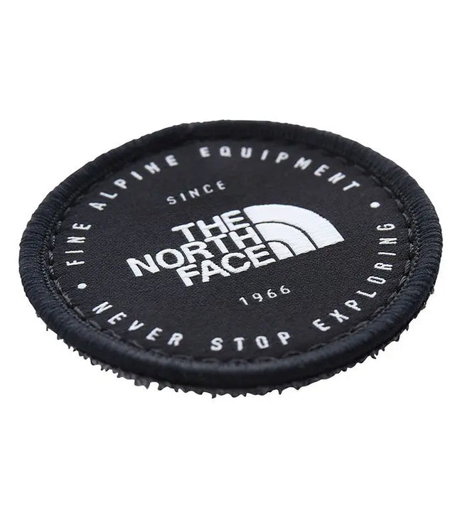 Borseta The North Face Explore Blt S   Borseta The North Face Explore Blt S