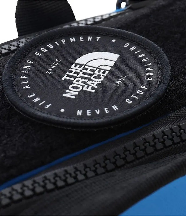 Borseta The North Face Explore Blt S   Borseta The North Face Explore Blt S