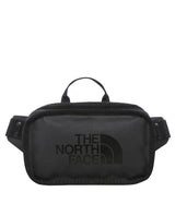Borseta The North Face Explore Blt S   Borseta The North Face Explore Blt S