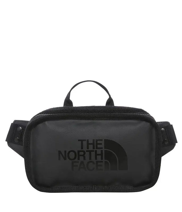 Borseta The North Face Explore Blt S   Borseta The North Face Explore Blt S