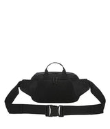 Borseta The North Face Explore Blt S   Borseta The North Face Explore Blt S