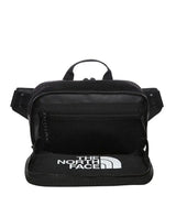 Borseta The North Face Explore Blt S   Borseta The North Face Explore Blt S