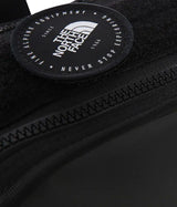 Borseta The North Face Explore Blt S   Borseta The North Face Explore Blt S