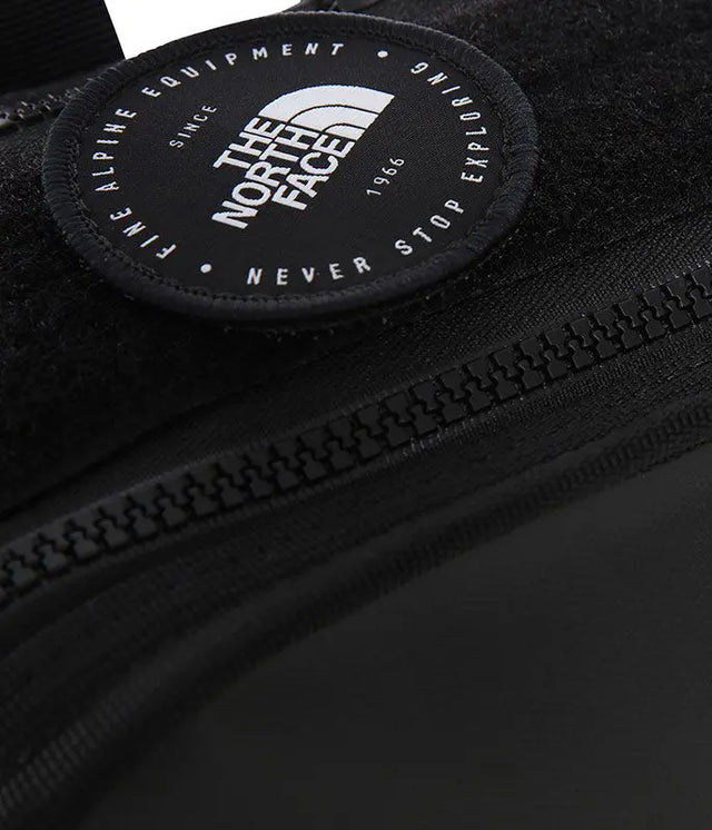 Borseta The North Face Explore Blt S   Borseta The North Face Explore Blt S