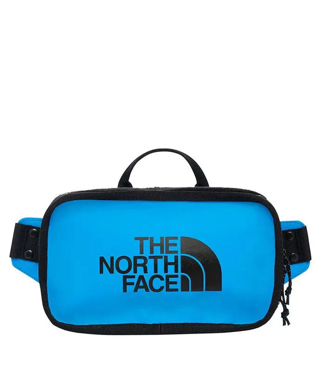Borseta The North Face Explore Blt S   Borseta The North Face Explore Blt S