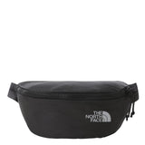 Borseta The North Face Flyweight   Borseta The North Face Flyweight