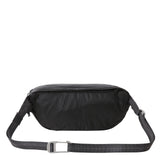 Borseta The North Face Flyweight   Borseta The North Face Flyweight