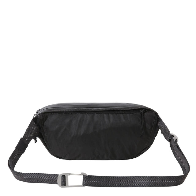 Borseta The North Face Flyweight   Borseta The North Face Flyweight