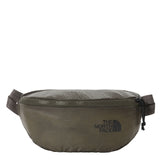 Borseta The North Face Flyweight   Borseta The North Face Flyweight