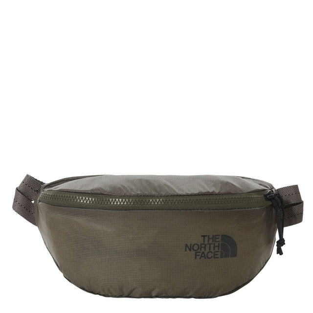 Borseta The North Face Flyweight   Borseta The North Face Flyweight