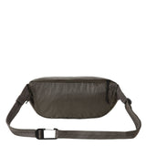 Borseta The North Face Flyweight   Borseta The North Face Flyweight