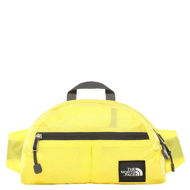 Borseta The North Face Flyweight Lumbar   Borseta The North Face Flyweight Lumbar