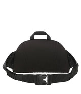 Borseta The North Face Flyweight Lumbar   Borseta The North Face Flyweight Lumbar