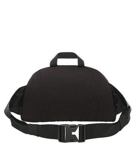 Borseta The North Face Flyweight Lumbar   Borseta The North Face Flyweight Lumbar