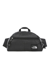 Borseta The North Face Flyweight Lumbar   Borseta The North Face Flyweight Lumbar