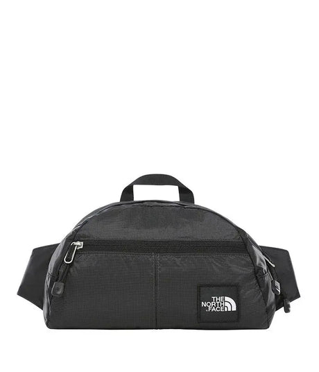 Borseta The North Face Flyweight Lumbar   Borseta The North Face Flyweight Lumbar