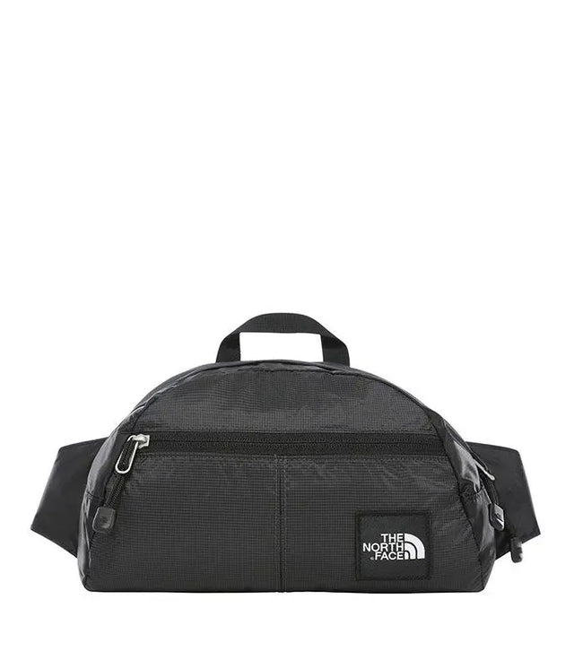 Borseta The North Face Flyweight Lumbar   Borseta The North Face Flyweight Lumbar