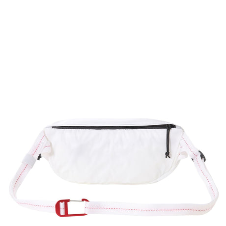 Borseta The North Face Flyweight   Borseta The North Face Flyweight