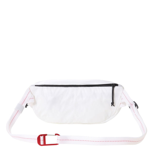 Borseta The North Face Flyweight   Borseta The North Face Flyweight