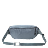 Borseta The North Face Flyweight   Borseta The North Face Flyweight