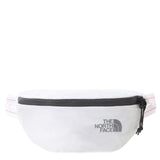 Borseta The North Face Flyweight   Borseta The North Face Flyweight
