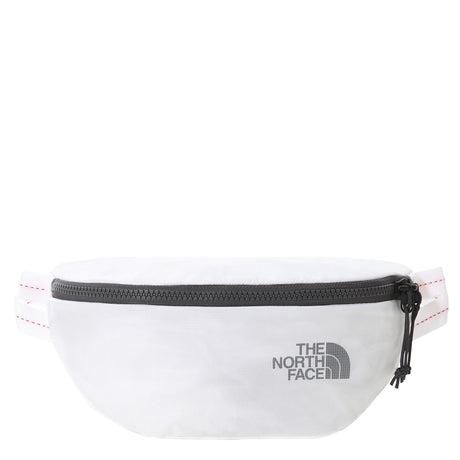 Borseta The North Face Flyweight   Borseta The North Face Flyweight