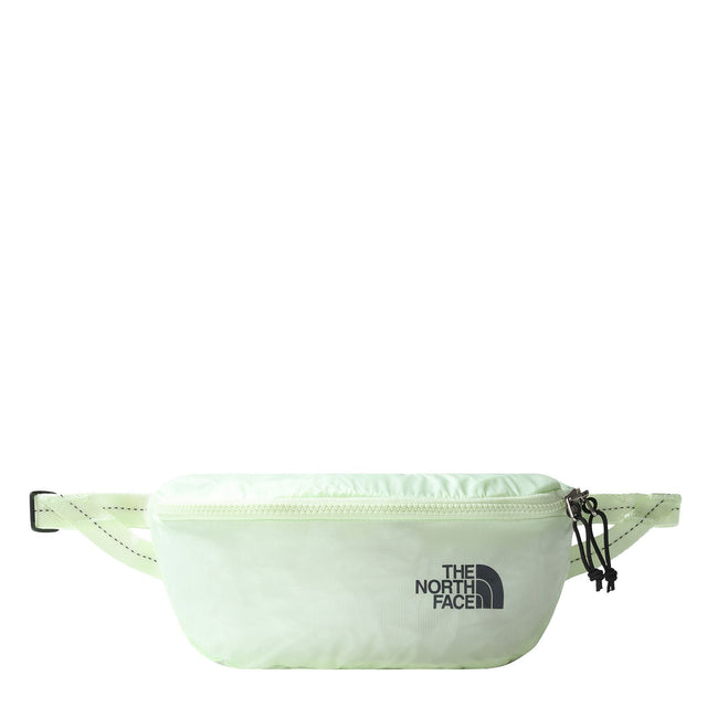 Borseta The North Face Flyweight   Borseta The North Face Flyweight