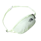 Borseta The North Face Flyweight   Borseta The North Face Flyweight