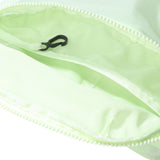 Borseta The North Face Flyweight   Borseta The North Face Flyweight