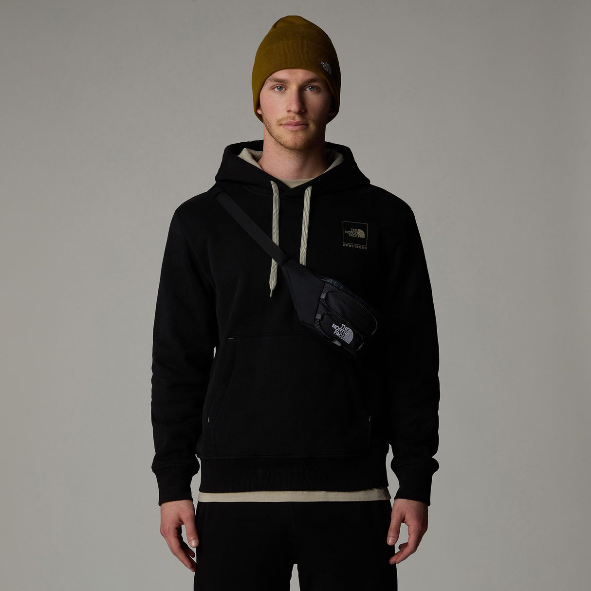 Borseta The North Face Jester