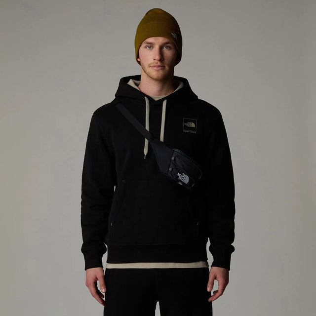 Borseta The North Face Jester   Borseta The North Face Jester
