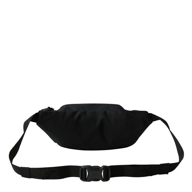 Borseta The North Face Jester   Borseta The North Face Jester