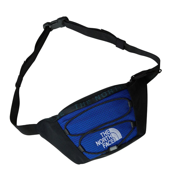 Borseta The North Face Jester   Borseta The North Face Jester