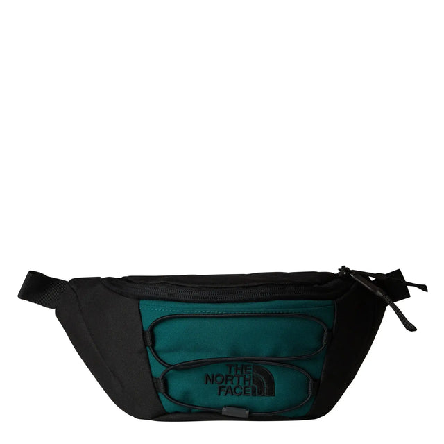 Borseta The North Face Jester   Borseta The North Face Jester