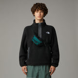 Borseta The North Face Jester