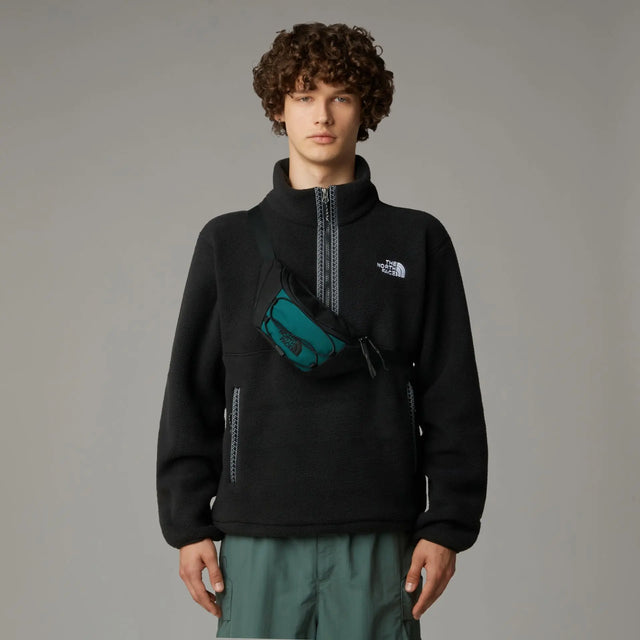 Borseta The North Face Jester   Borseta The North Face Jester