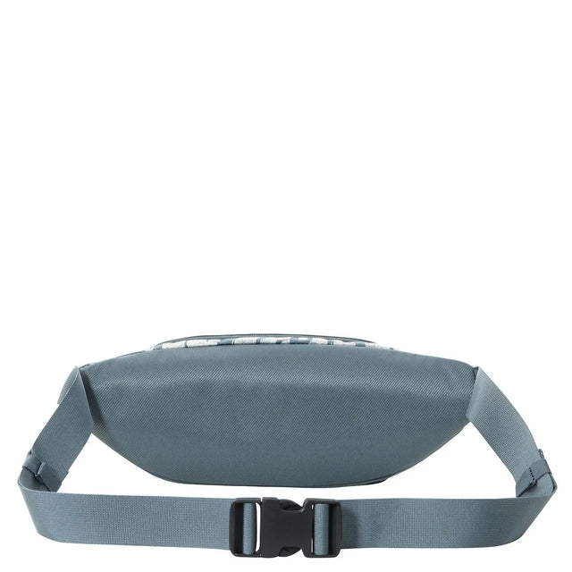 Borseta The North Face Lumbar Pack   Borseta The North Face Lumbar Pack